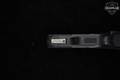 Palmetto State Armory (PSA) Dagger Micro 9mm Luger Black in Excellent Condition Image 4