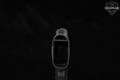 Palmetto State Armory (PSA) Dagger Micro 9mm Luger Black in Excellent Condition Image 5