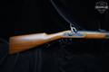 1982 Thompson Center (TC, T/C, TCA) Renegade 1982 Tennessee World's Fair Edition .50 BPM (Black Powder) Two-Tone in Excellent Condition Image 3