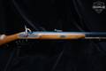 1982 Thompson Center (TC, T/C, TCA) Renegade 1982 Tennessee World's Fair Edition .50 BPM (Black Powder) Two-Tone in Excellent Condition Image 4