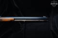 1982 Thompson Center (TC, T/C, TCA) Renegade 1982 Tennessee World's Fair Edition .50 BPM (Black Powder) Two-Tone in Excellent Condition Image 5