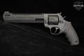 Taurus Raging Hunter .44 Magnum .44 Rem Magnum Black in Very Good Condition Image 3