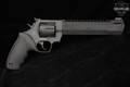 Taurus Raging Hunter .44 Magnum .44 Rem Magnum Black in Very Good Condition Image 4