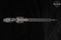 Taurus Raging Hunter .44 Magnum .44 Rem Magnum Black in Very Good Condition Image 5