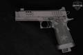 Staccato (STI) XC 9mm Luger Black in Very Good Condition Image 3