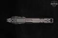 Staccato (STI) XC 9mm Luger Black in Very Good Condition Image 5