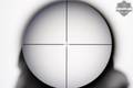 Nikon Buckmasters 3-9x50mm SFP Duplex Reticle Black in Very Good Condition Image 2