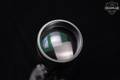 Nikon Buckmasters 3-9x50mm SFP Duplex Reticle Black in Very Good Condition Image 3