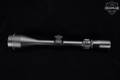 Nikon Buckmasters 3-9x50mm SFP Duplex Reticle Black in Very Good Condition Image 4