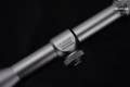 Nikon Buckmasters 3-9x50mm SFP Duplex Reticle Black in Very Good Condition Image 5