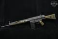 PTR Industries PTR-91 .308 NATO Black in Very Good Condition Image 2