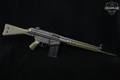 PTR Industries PTR-91 .308 NATO Black in Very Good Condition Image 3