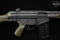 PTR Industries PTR-91 .308 NATO Black in Very Good Condition Image 5