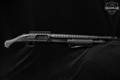 Mossberg Model 590 Cruiser 12 Gauge Matte Blued in Very Good Condition Image 3