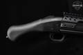 Mossberg Model 590 Cruiser 12 Gauge Matte Blued in Very Good Condition Image 4