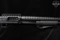 Mossberg Model 590 Cruiser 12 Gauge Matte Blued in Very Good Condition Image 5