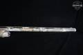 2024 Benelli M2 Field Gore Optifade Timber 12 Gauge GORE™ OPTIFADE™ Timber in Excellent Condition Image 4
