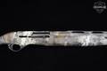 2024 Benelli M2 Field Gore Optifade Timber 12 Gauge GORE™ OPTIFADE™ Timber in Excellent Condition Image 5