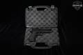 2012 Beretta Model 96A1 .40 S&W Black Bruniton in Very Good Condition Image 3