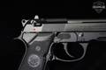 2012 Beretta Model 96A1 .40 S&W Black Bruniton in Very Good Condition Image 5