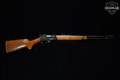 1975 Marlin Firearms Co. Model 336 .30-30 Blued in Good Condition Image 2