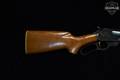 1975 Marlin Firearms Co. Model 336 .30-30 Blued in Good Condition Image 3