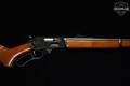 1975 Marlin Firearms Co. Model 336 .30-30 Blued in Good Condition Image 4
