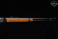 1975 Marlin Firearms Co. Model 336 .30-30 Blued in Good Condition Image 5