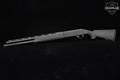 Stoeger Industries M3K 12 Gauge Black in Excellent Condition Image 2