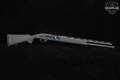 Stoeger Industries M3K 12 Gauge Black in Excellent Condition Image 3
