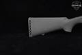 Stoeger Industries M3K 12 Gauge Black in Excellent Condition Image 4
