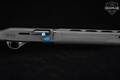 Stoeger Industries M3K 12 Gauge Black in Excellent Condition Image 5