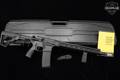 Daniel Defense DDM4V7 5.56mm NATO Black in Excellent Condition Image 2