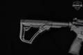 Daniel Defense DDM4V7 5.56mm NATO Black in Excellent Condition Image 3