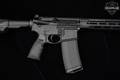 Daniel Defense DDM4V7 5.56mm NATO Black in Excellent Condition Image 4