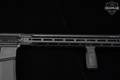 Daniel Defense DDM4V7 5.56mm NATO Black in Excellent Condition Image 5