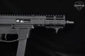 Foxtrot Mike FM-9 Hybrid Mk II 9mm Luger Black in Excellent Condition Image 5
