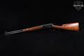1949 Winchester Repeating Arms Model 94 Pre-64 Carbine .30-30 Blued & Walnut in Very Good Condition Image 2