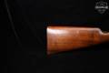1949 Winchester Repeating Arms Model 94 Pre-64 Carbine .30-30 Blued & Walnut in Very Good Condition Image 4