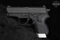 Sig Sauer P224 Extreme .40 S&W Unknown in Very Good Condition Image 3