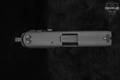 Sig Sauer P224 Extreme .40 S&W Unknown in Very Good Condition Image 5