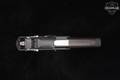 2004 Sturm Ruger P89 9mm Luger Two-Tone in Very Good Condition Image 4