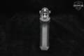 2004 Sturm Ruger P89 9mm Luger Two-Tone in Very Good Condition Image 5