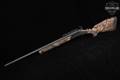 Harrington & Richardson (H&R) Handi-Rifle .35 Whelen Camo in Good Condition Image 2