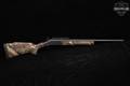 Harrington & Richardson (H&R) Handi-Rifle .35 Whelen Camo in Good Condition Image 3