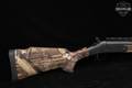 Harrington & Richardson (H&R) Handi-Rifle .35 Whelen Camo in Good Condition Image 4