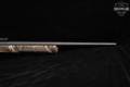 Harrington & Richardson (H&R) Handi-Rifle .35 Whelen Camo in Good Condition Image 5