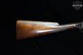 Unknown Single Shot Rifle Unknown Blued in Poor Condition Image 3