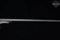 Unknown Single Shot Rifle Unknown Blued in Poor Condition Image 5