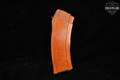 East German (DDR) Surplus FOUR (4) Bakelite AK-74 30 Round Magazines 5.45x39mm in Excellent Condition Image 3